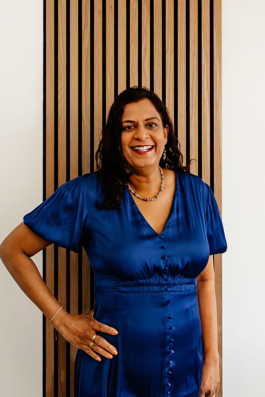 Hema Mutharasa